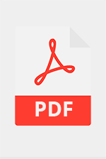 Tipo de archivo PDF
